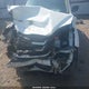 3CZRE4H55AG703231 2010 Honda Cr-V Ex auction photo thumbnail 13