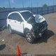3CZRE4H55AG703231 2010 Honda Cr-V Ex auction photo thumbnail 1