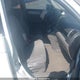 3CZRE4H55AG703231 2010 Honda Cr-V Ex auction photo thumbnail 5