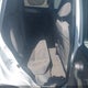 3CZRE4H55AG703231 2010 Honda Cr-V Ex auction photo thumbnail 8