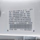 3CZRE4H55AG703231 2010 Honda Cr-V Ex auction photo thumbnail 9