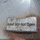 5XXGT4L33HG172956 2017 Kia Optima Lx auction photo thumbnail 10
