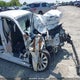 5XXGT4L33HG172956 2017 Kia Optima Lx auction photo thumbnail 12