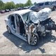5XXGT4L33HG172956 2017 Kia Optima Lx auction photo thumbnail 1