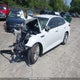 5XXGT4L33HG172956 2017 Kia Optima Lx auction photo thumbnail 2