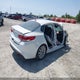5XXGT4L33HG172956 2017 Kia Optima Lx auction photo thumbnail 4