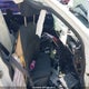 5XXGT4L33HG172956 2017 Kia Optima Lx auction photo thumbnail 5