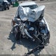 5XXGT4L33HG172956 2017 Kia Optima Lx auction photo thumbnail 6