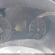 5XXGT4L33HG172956 2017 Kia Optima Lx auction photo thumbnail 7