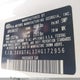 5XXGT4L33HG172956 2017 Kia Optima Lx auction photo thumbnail 9