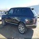 SALGS2WF5EA182952 2014 Land Rover Range Rover 3.0L V6 Supercharged Hse auction photo thumbnail 14