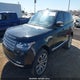 SALGS2WF5EA182952 2014 Land Rover Range Rover 3.0L V6 Supercharged Hse auction photo thumbnail 2