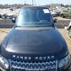 SALGS2WF5EA182952 2014 Land Rover Range Rover 3.0L V6 Supercharged Hse auction photo thumbnail 6