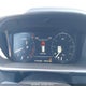 SALGS2WF5EA182952 2014 Land Rover Range Rover 3.0L V6 Supercharged Hse auction photo thumbnail 7