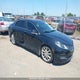 3LN6L2GKXGR608571 2016 Lincoln Mkz auction photo thumbnail 1