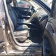 3LN6L2GKXGR608571 2016 Lincoln Mkz auction photo thumbnail 5
