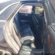 3LN6L2GKXGR608571 2016 Lincoln Mkz auction photo thumbnail 8
