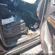 1GTG6EEN0K1285729 2019 GMC Canyon Denali auction photo thumbnail 5