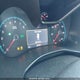 1GTG6EEN0K1285729 2019 GMC Canyon Denali auction photo thumbnail 7