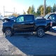1GTG6EEN0K1285729 2019 GMC Canyon Denali auction photo thumbnail 15