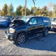 1GTG6EEN0K1285729 2019 GMC Canyon Denali auction photo thumbnail 2