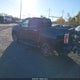 1GTG6EEN0K1285729 2019 GMC Canyon Denali auction photo thumbnail 3
