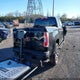 1GTG6EEN0K1285729 2019 GMC Canyon Denali auction photo thumbnail 4