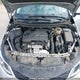 1G1BC5SM7G7234725 2016 Chevrolet Cruze Ls Auto auction photo thumbnail 10