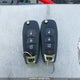 1G1BC5SM7G7234725 2016 Chevrolet Cruze Ls Auto auction photo thumbnail 11