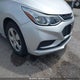 1G1BC5SM7G7234725 2016 Chevrolet Cruze Ls Auto auction photo thumbnail 12