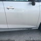 1G1BC5SM7G7234725 2016 Chevrolet Cruze Ls Auto auction photo thumbnail 13