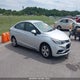 1G1BC5SM7G7234725 2016 Chevrolet Cruze Ls Auto auction photo thumbnail 1