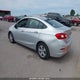1G1BC5SM7G7234725 2016 Chevrolet Cruze Ls Auto auction photo thumbnail 3