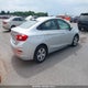 1G1BC5SM7G7234725 2016 Chevrolet Cruze Ls Auto auction photo thumbnail 4