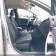 1G1BC5SM7G7234725 2016 Chevrolet Cruze Ls Auto auction photo thumbnail 5