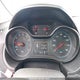 1G1BC5SM7G7234725 2016 Chevrolet Cruze Ls Auto auction photo thumbnail 7
