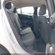 1G1BC5SM7G7234725 2016 Chevrolet Cruze Ls Auto auction photo thumbnail 8