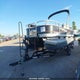 BUJ56691J718 2018 Suntracker Other auction photo thumbnail 2