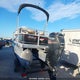 BUJ56691J718 2018 Suntracker Other auction photo thumbnail 3