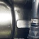 BUJ56691J718 2018 Suntracker Other auction photo thumbnail 14