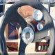 BUJ56691J718 2018 Suntracker Other auction photo thumbnail 7