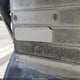 BUJ56691J718 2018 Suntracker Other auction photo thumbnail 9