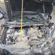 4T1BF1FK6HU443470 2017 Toyota Camry Se auction photo thumbnail 10