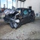 4T1BF1FK6HU443470 2017 Toyota Camry Se auction photo thumbnail 2