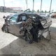 4T1BF1FK6HU443470 2017 Toyota Camry Se auction photo thumbnail 3