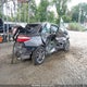 4T1BF1FK6HU443470 2017 Toyota Camry Se auction photo thumbnail 4
