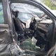 4T1BF1FK6HU443470 2017 Toyota Camry Se auction photo thumbnail 5