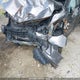 4T1BF1FK6HU443470 2017 Toyota Camry Se auction photo thumbnail 6