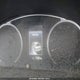 4T1BF1FK6HU443470 2017 Toyota Camry Se auction photo thumbnail 7