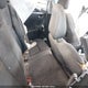 4T1BF1FK6HU443470 2017 Toyota Camry Se auction photo thumbnail 8